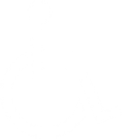Wheelchair Accessible