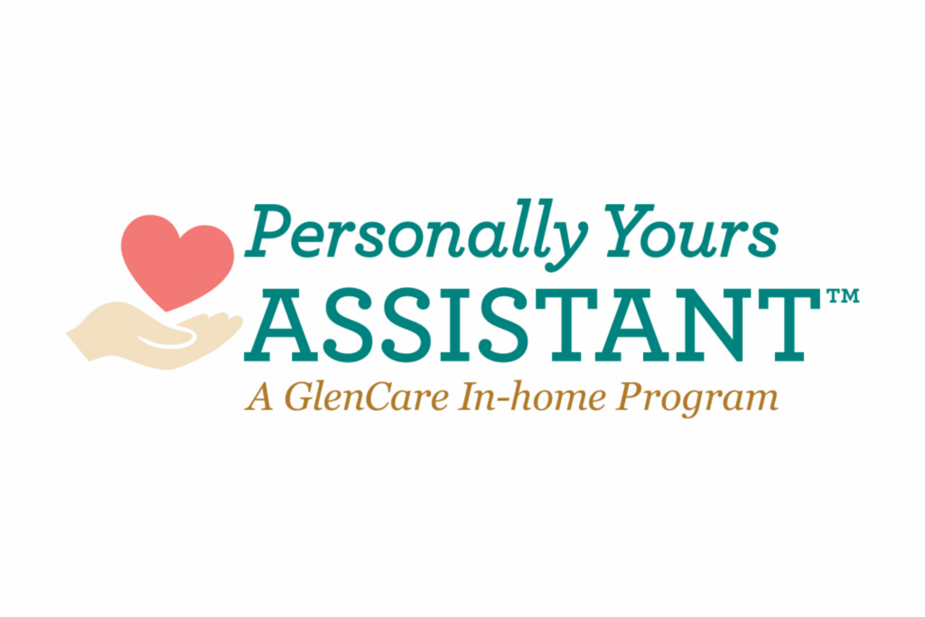 Home Care Personalized For You