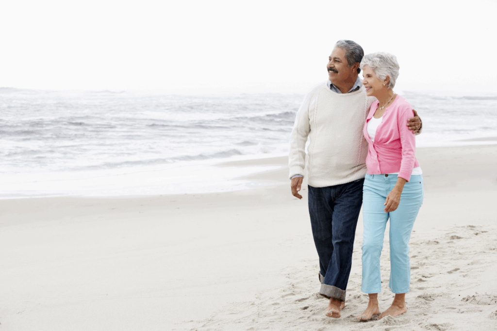 Myth Busting — The True Benefits of a LifeCare Community