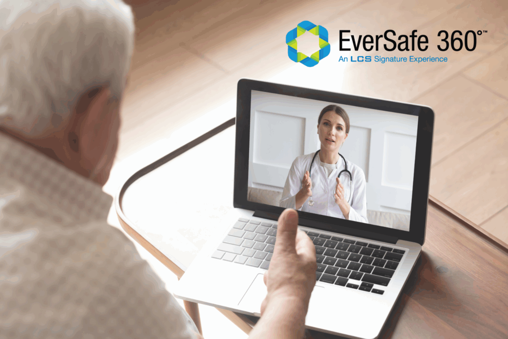 EverSafe360
