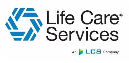 The Glenview at Pelican Bay’s Management Company Ranked #1 in J.D. Power 2022 U.S. Senior Living Satisfaction Study