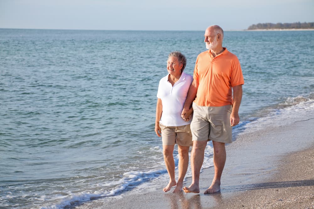 What is Independent Living?