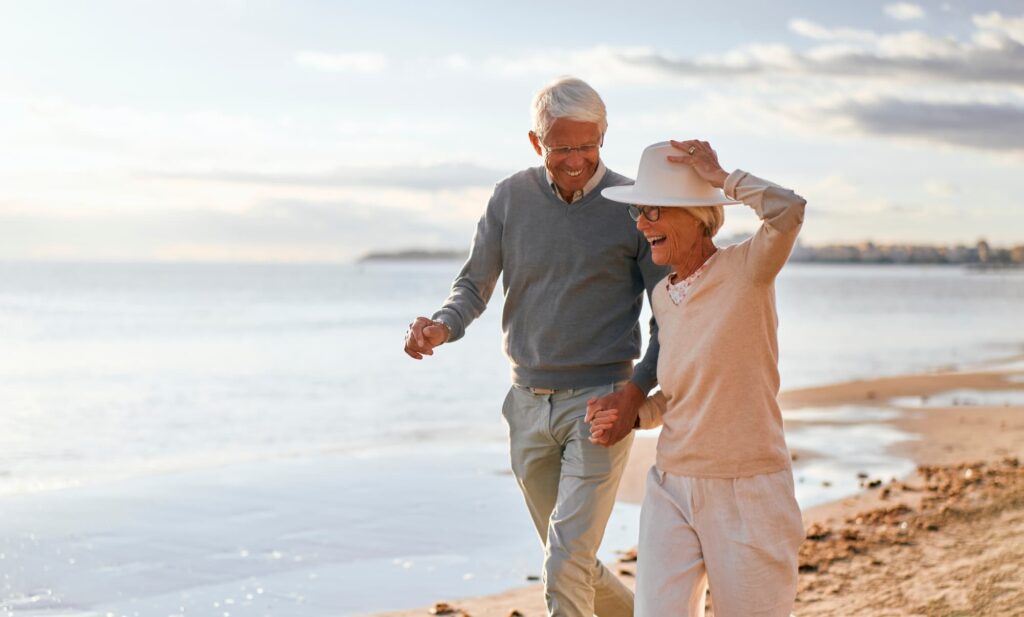 Own Your Future: Why Equity Homeownership at The Glenview Outshines Renting